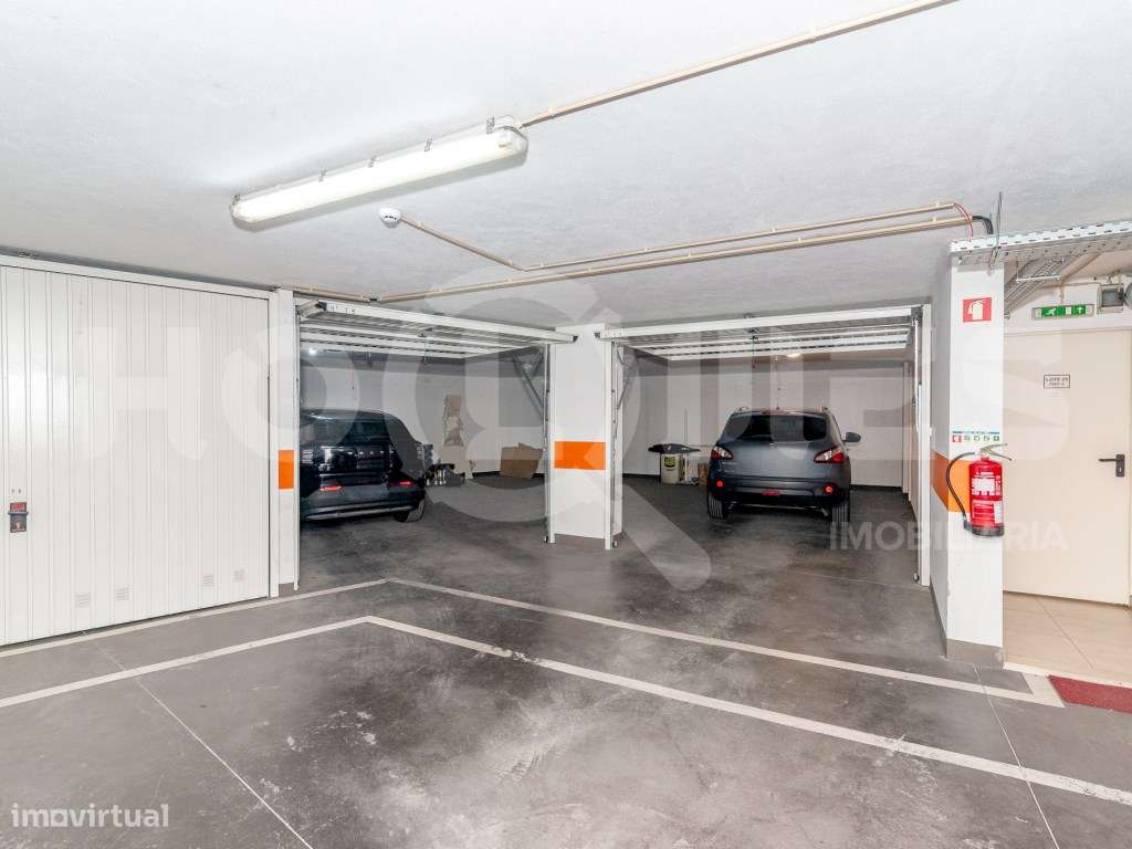 Apartamento | Qta das Nogueiras | Último Andar | Terraço | Garagem ...-33