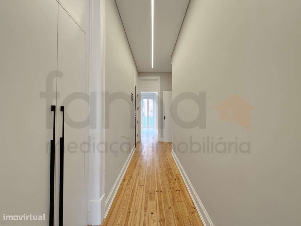 T3 Almirante Reis Remodelado-18