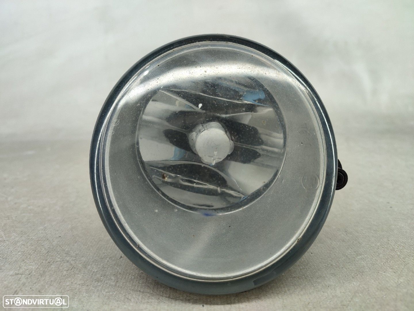 Farol Nevoeiro Drt Direito Renault Megane I (Ba0/1_) - 1