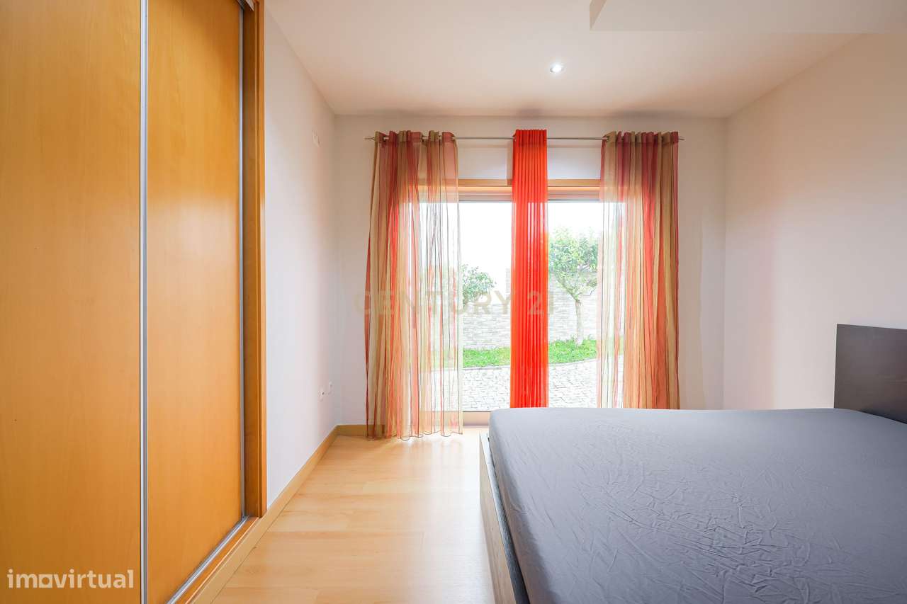 Moradia T3 em Albergaria-a-Velha-22