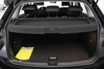 VW Polo 1.0 TSI Life - 18