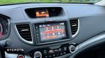 Honda CR-V 1.6i DTEC 4WD Elegance - 21