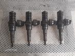 Injectoare Injector Vw Seat Skoda 1.9 Tdi Dupa 2006 Cod Terminatie AG - 4