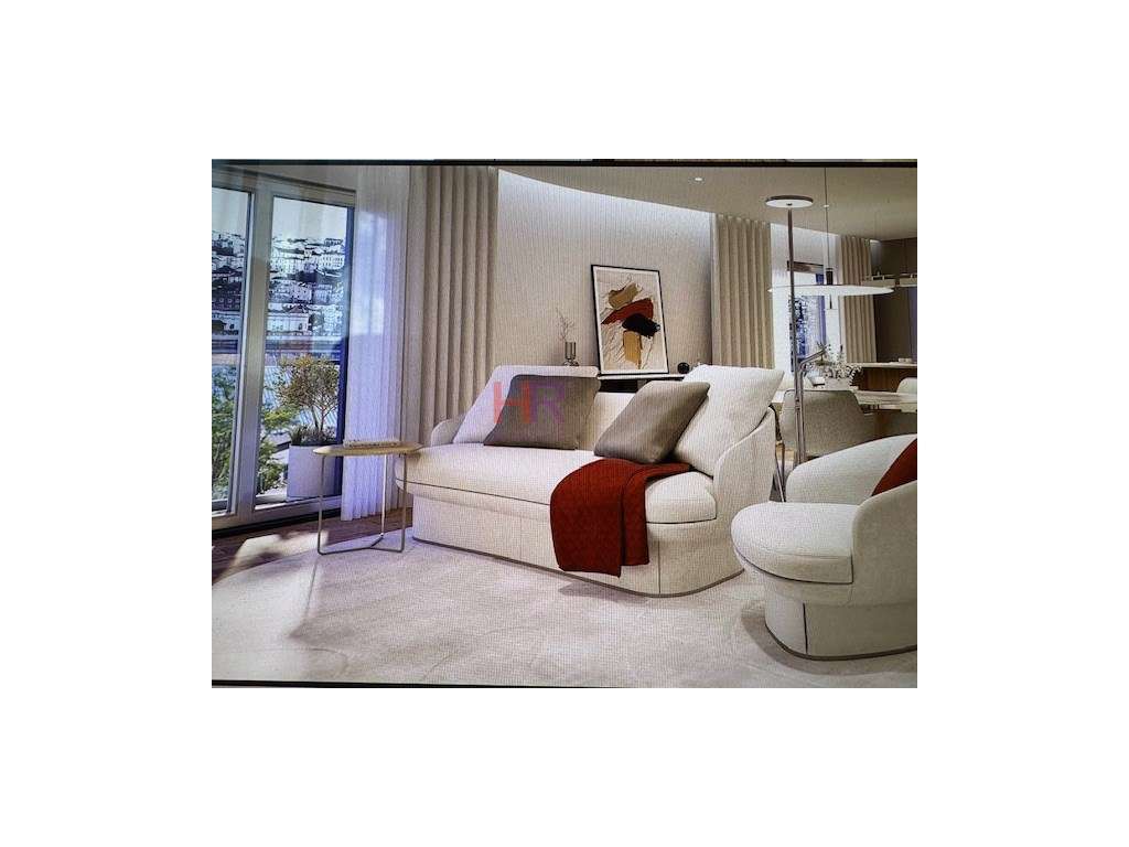 Coimbra Vende-se T2 com lugar de estacionamento e despensa. - Grande imagem: 3/10