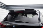 Pachet Exterior Prelungiri compatibil cu BMW X5M F95 Facelift Maxton Design - 23