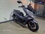 Honda PCX - 15