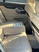 BMW Seria 7 730d xDrive mHEV - 10