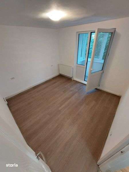 Inchiriez apartament 2 camere, Mazepa 1, renovat - prima inchiriere - Imagine principală: 5/8