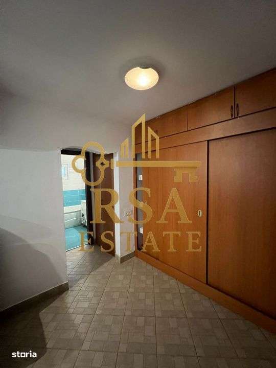 Apartament 2 camere decomandat, Ostroveni – Lucian Blaga-8