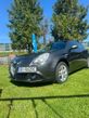 Alfa Romeo Giulietta 1.4 TB Distinctive - 15