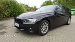 BMW Seria 3 320d DPF Touring - 1