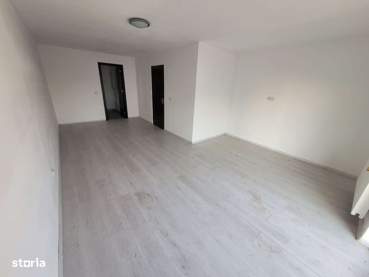 Vila moderna PANTELIMON-15