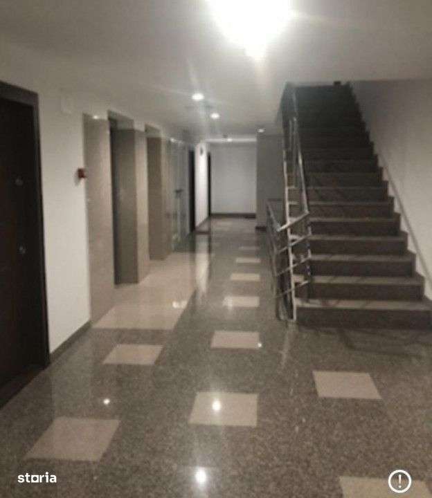 OCAZIE! Vand apartament 2 camere decomandat,Mobilat, Sinaia, langa Hot - Imagine principală: 4/19