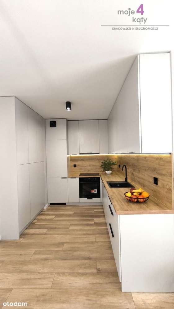 Złocień, nowe, 3 pokoje-6