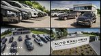 Audi A1 1.4 TFSI Sportback S tronic S line edition m S line Sportpaket - 41