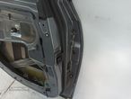 Porta Tras Esquerda Bmw 5 Touring (E61) - 5