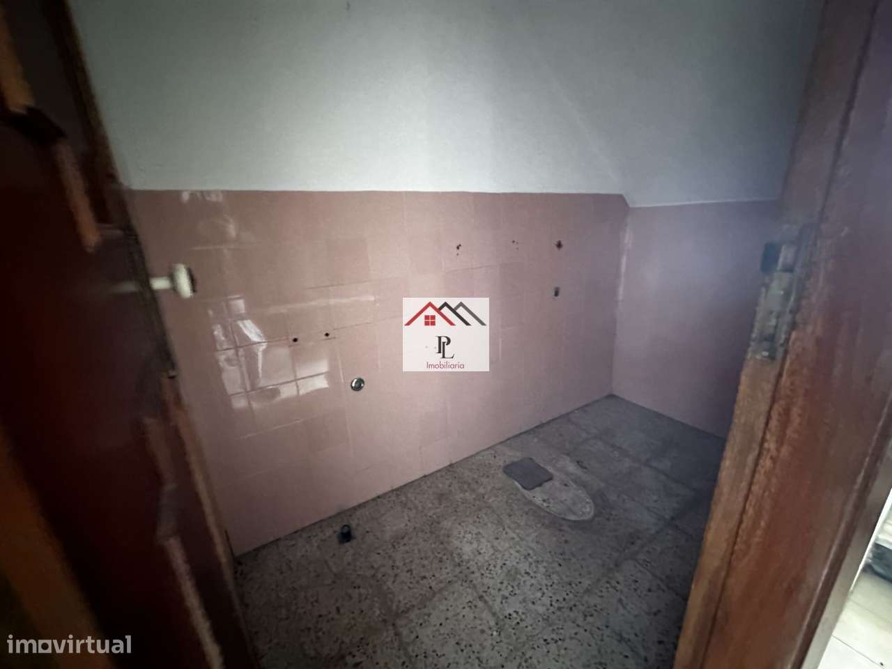 Moradia isolada Oliveira do Hospital-25