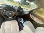 BMW Seria 2 228i Coupe - 16