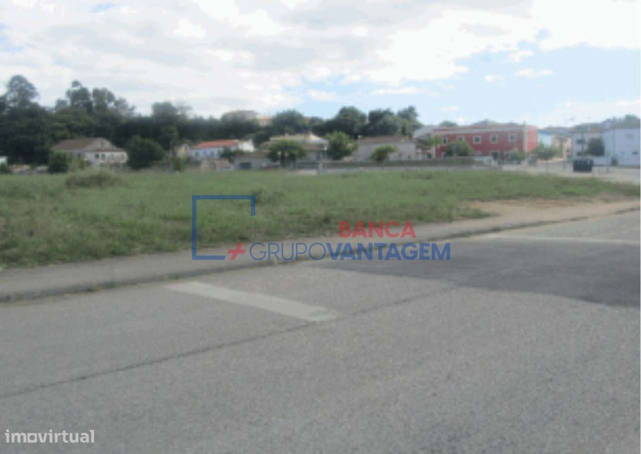 Terreno Urbano | Coimbra | 20.000 € - Grande imagem: 5/5
