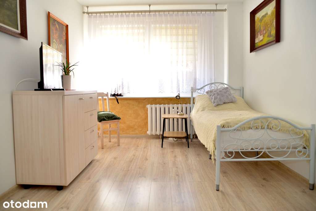 Częstochowa, ul. Michałowskiego | Mieszkanie - Pełny obrazek: 4/10