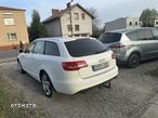 Audi A6 2.0 TDI DPF - 6