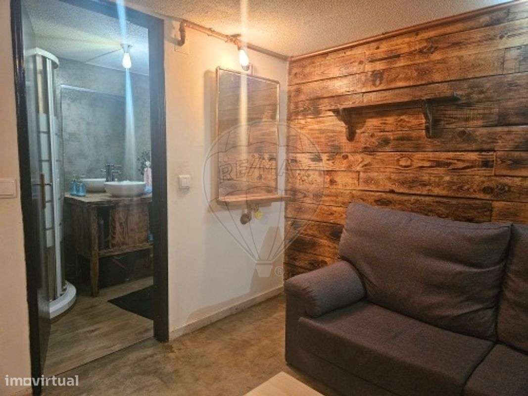 Loja  para venda - Grande imagem: 4/7