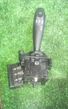 Manete/ Interruptor De Piscas / Luzes Hyundai Getz (Tb) - 1