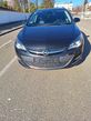 Opel Astra 1.6 CDTI DPF ecoFLEX Sports TourerStart/Stop Exklusiv - 3