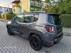 Jeep Renegade 1.6 MultiJet Limited FWD S&S - 5