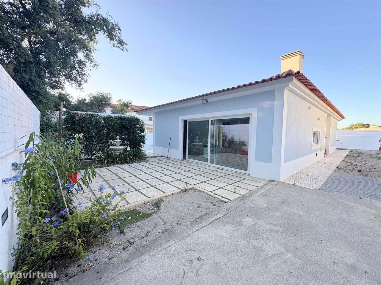 Moradia Isolada T3 Venda em Azeitão (São Lourenço e São Simão),Setúbal-4