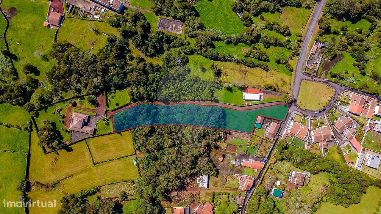 Terreno  para venda - Grande imagem: 4/10