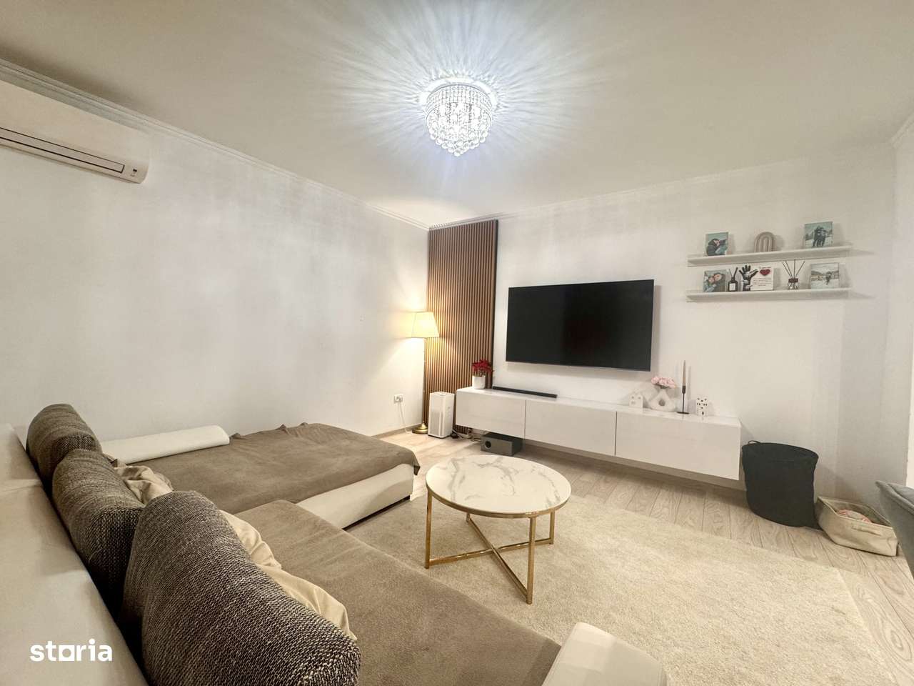 Giroc-Braytim, Loc de parcare, Mobilat-Utilat - Imagine principală: 4/20