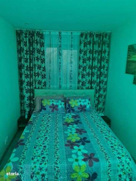 Apartament regim hotelier - Imagine principală: 4/6