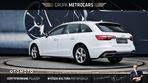 Audi A4 35 TFSI mHEV Advanced S tronic - 6