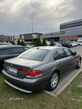 BMW Seria 7 730d - 10