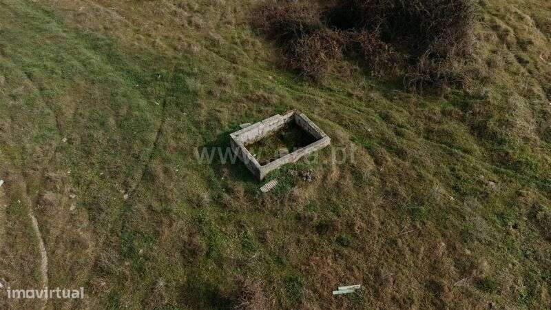 Quinta / Fundão, Atalaia do Campo - Grande imagem: 5/20