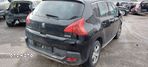 PEUGEOT 3008 1,6 THP wentylator chłodnicy - 5