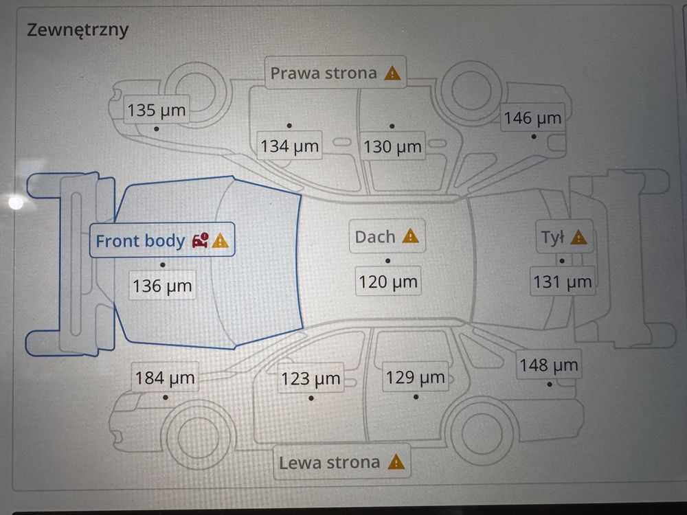 Peugeot 508 I BlueHDi 120 EAT6 Stop&Start Allure 2017