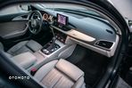 Audi A6 3.0 TDI Quattro S tronic - 20