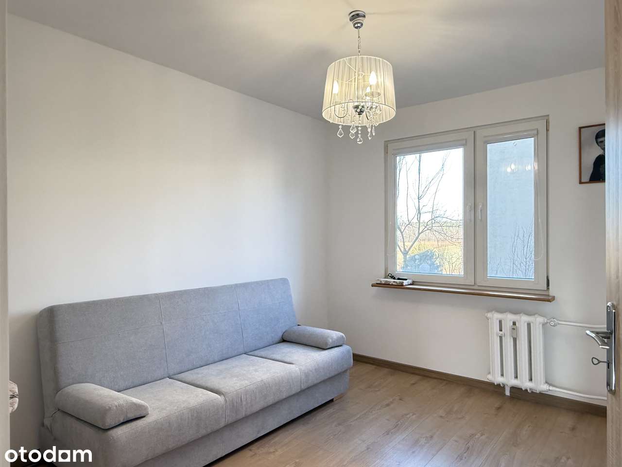 R E Z E R W A C J A.-14