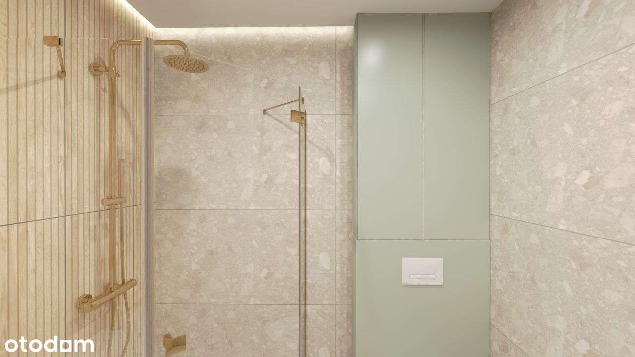 Gotowiec| 2-pak inwestycyjny | wysoka stopa zwrotu | ROI 6,85%-16