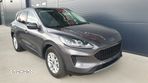 Ford Escape 1.5 EcoBoost AWD SE - 3