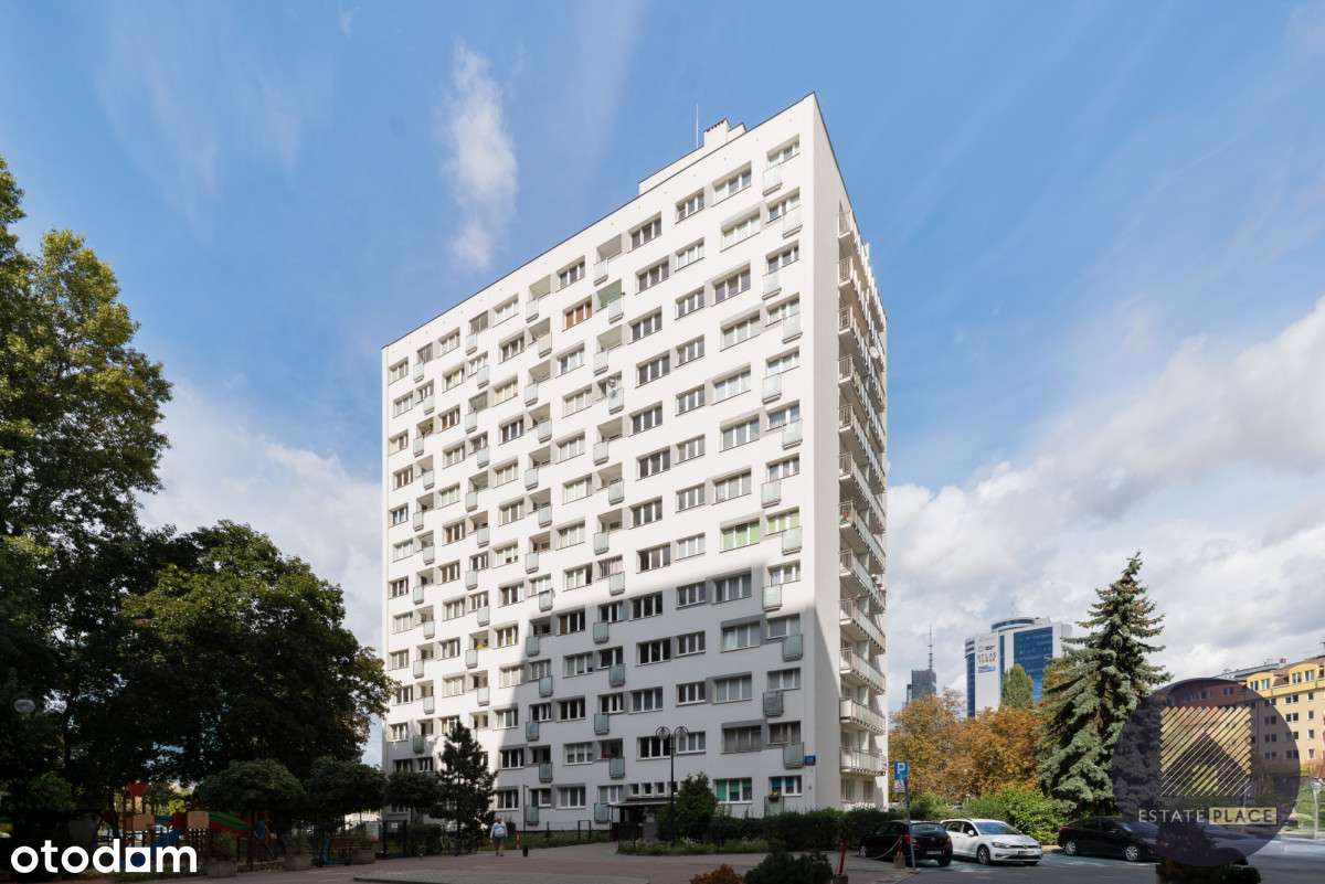 2 Pok-Funkcjonalność i styl na najwyższym poziomie-17