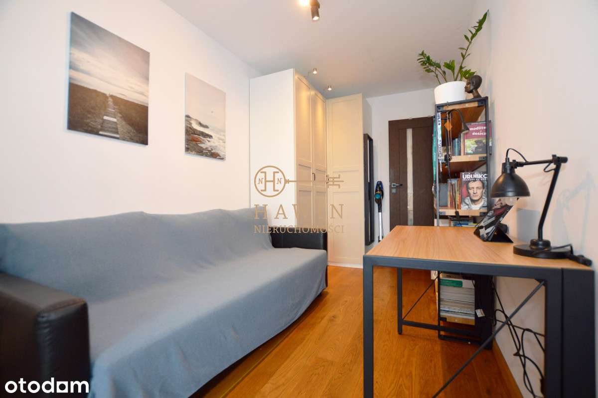 4 pok/Browary Wrocławskie/Do wprowadzenia-10