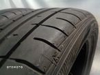 FALKEN AZENIS FK453CC 215/50R18 92W - 6