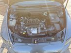 Volvo S40 1.6D DPF - 16