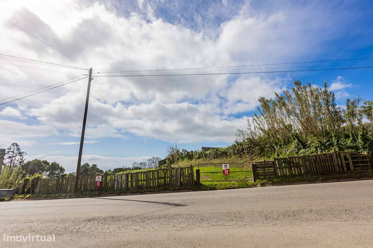 Terreno Rústico -Santa Cruz-5