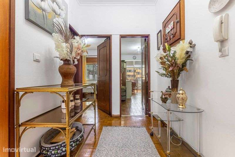 T2 AMADORA OPORTUNIDADE - Grande imagem: 5/12