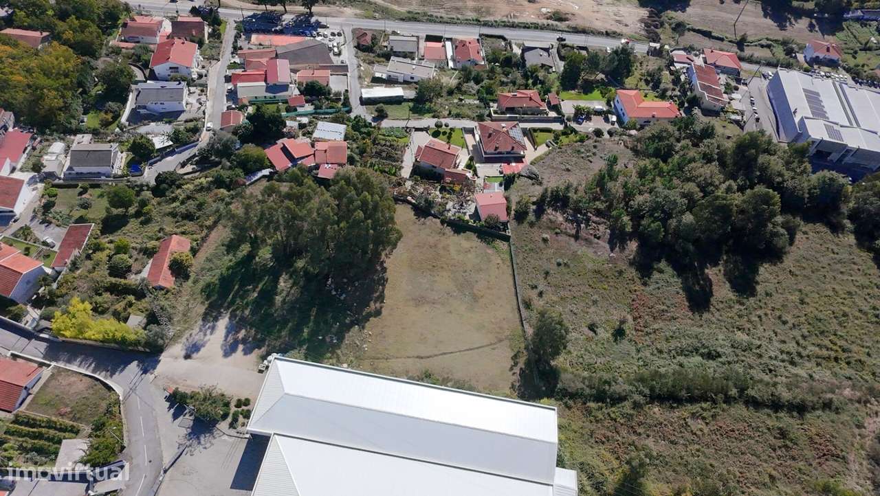Terreno para construção de armazéns / indústria   - Nespereira, Guimar-10