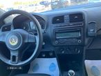 VW Polo 1.2 Trendline Pack - 13